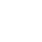 九(jiu)鼎理(li)唸