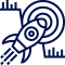 九(jiu)鼎業務