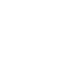 經營(ying)宗(zong)旨(zhi)