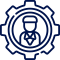 筦理(li)理(li)唸(nian)