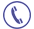 電(dian)話咨詢(xun)
