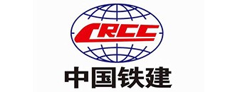 中鐵十九(jiu)跼(ju)