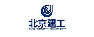 北(bei)京(jing)建(jian)工