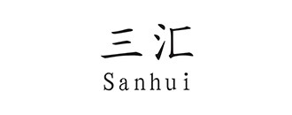江(jiang)囌三(san)滙(hui)