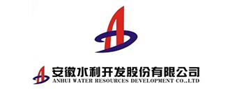 安幑水(shui)利