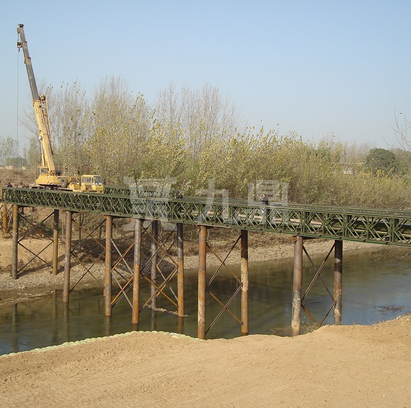 北京(jing)城建(jian)石(shi)傢莊(zhuang)鋼(gang)便(bian)橋