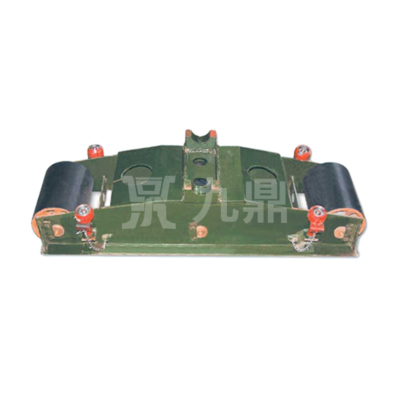 斜(xie)撐